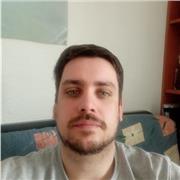 Clases particulares de Economía y Matemáticas todos los niveles